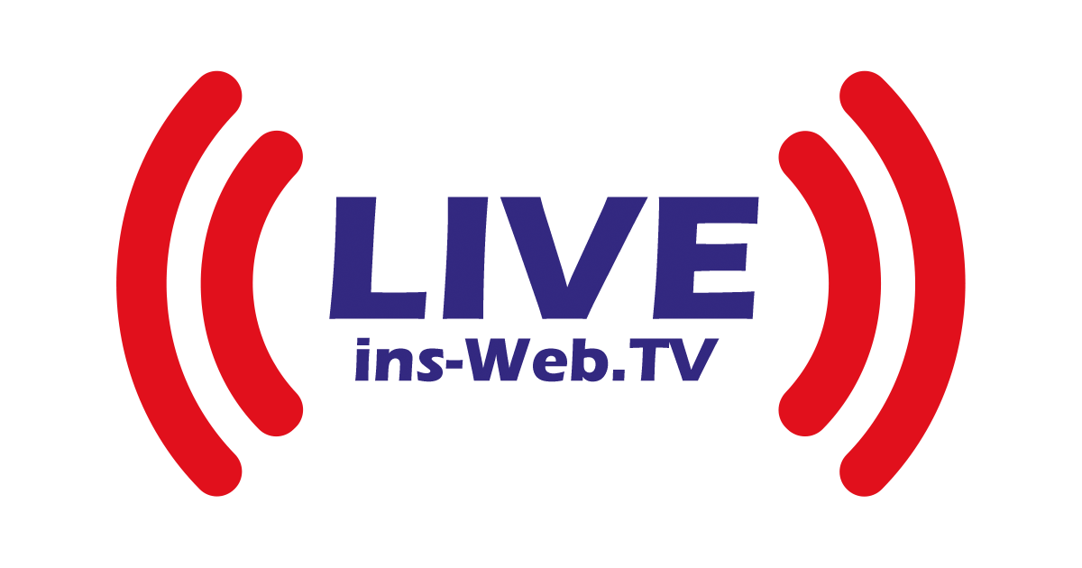 (c) Live-ins-web.tv